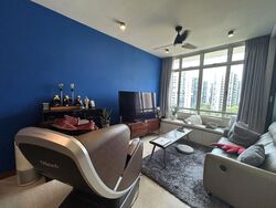 Compass Heights (D19), Apartment #612088561